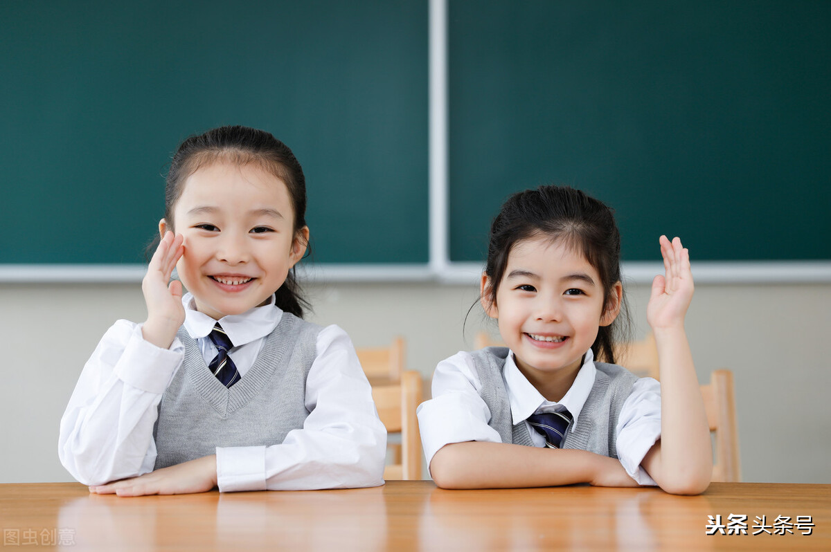 心理学怎么正确的夸孩子,对孩子表扬心理学