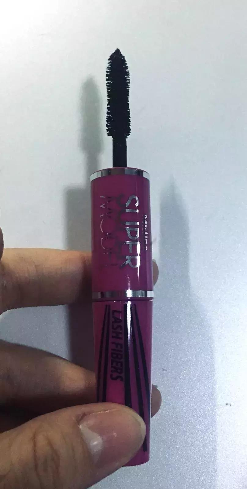 泰国网红产品泰国人用吗,泰国免税店卖的东西靠谱吗