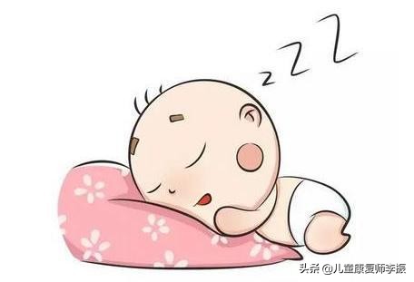 <html>
<head><title>502BadGateway</title></head>
<body>
<center><h1>502BadGateway</h1></center>
<hr><center>nginx</center>
</body>
</html>
<!--apaddingtodisableMSIEandChromefriendlyerrorpage-->
<!--apaddingtodisableMSIEandChromefriendlyerrorpage-->
<!--apaddingtodisableMSIEandChromefriendlyerrorpage-->
<!--apaddingtodisableMSIEandChromefriendlyerrorpage-->
<!--apaddingtodisableMSIEandChromefriendlyerrorpage-->
<!--apaddingtodisableMSIEandChromefriendlyerrorpage-->
