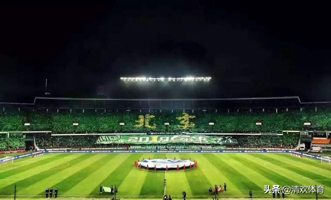 中超冠军恒大,中超恒大夺冠