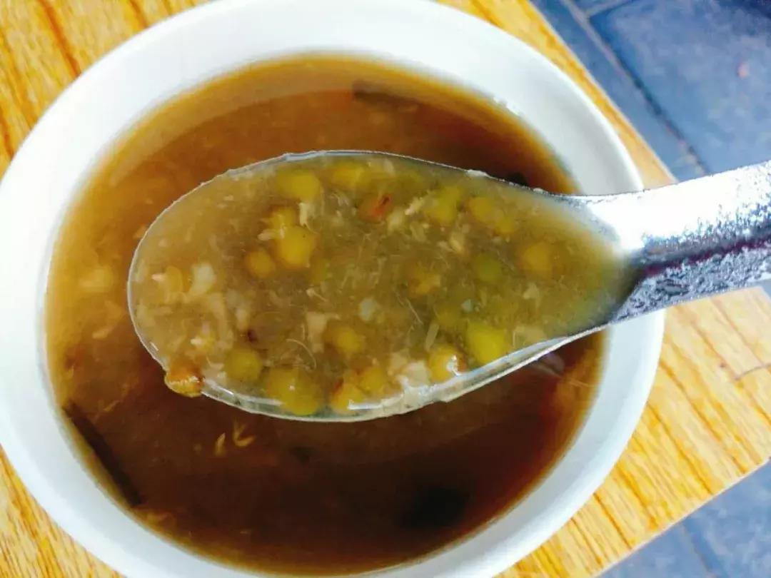 一碗螺蛳粉都吃不完,柳州一天一夜螺蛳粉逛吃攻略