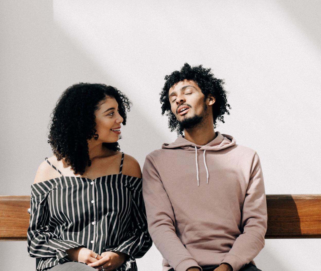 sayspeaktelltalk的用法顺口溜,英语中sayspeaktalktell用法区别解析