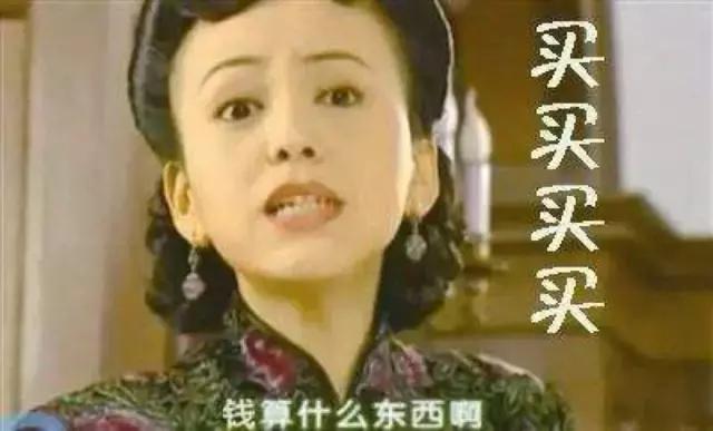 澳洲用什么网站网购,澳洲网上购物哪个网站靠谱