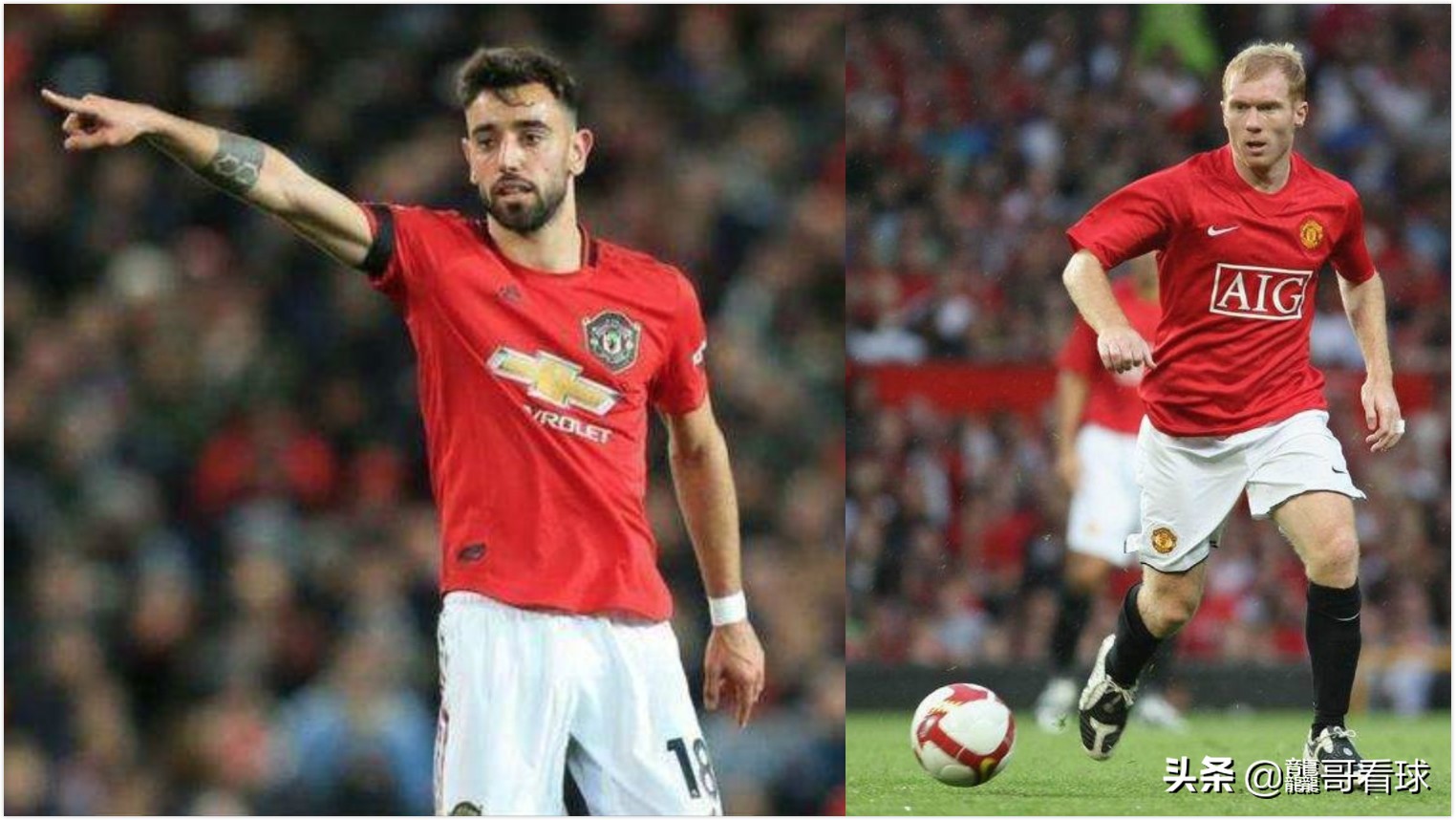 索帅评价c罗绝杀亚特兰大,索帅评价贝林汉姆转会