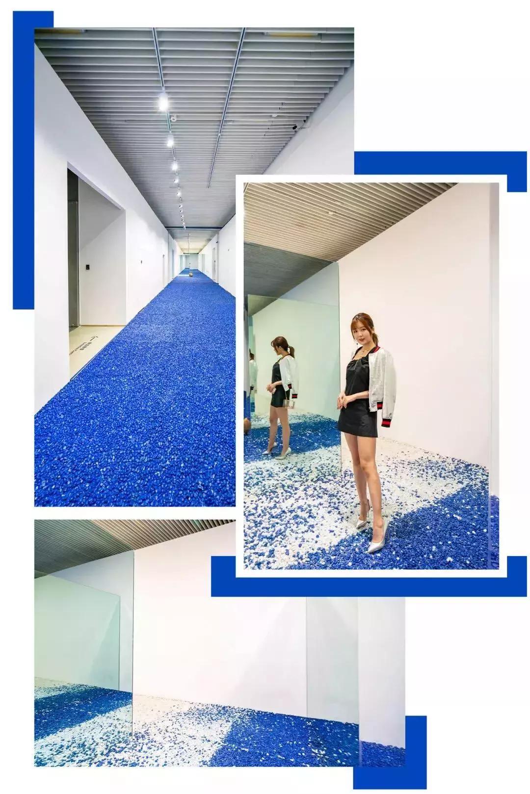 爱丽丝梦游仙境展演,爱丽丝冒险奇遇记演出上海