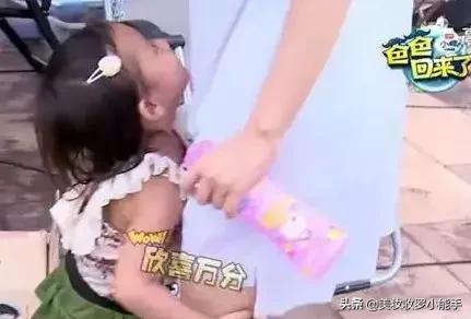 日本vape驱蚊水,日本最火驱蚊水vape有用么