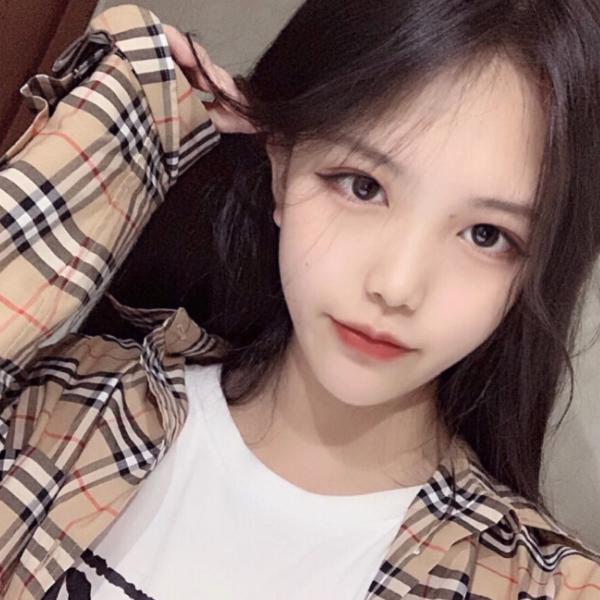 追女生被拒绝后该怎么做,怎么样追女生被拒绝还不尴尬