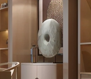 品清装修怎么样,品清别墅装饰怎么样