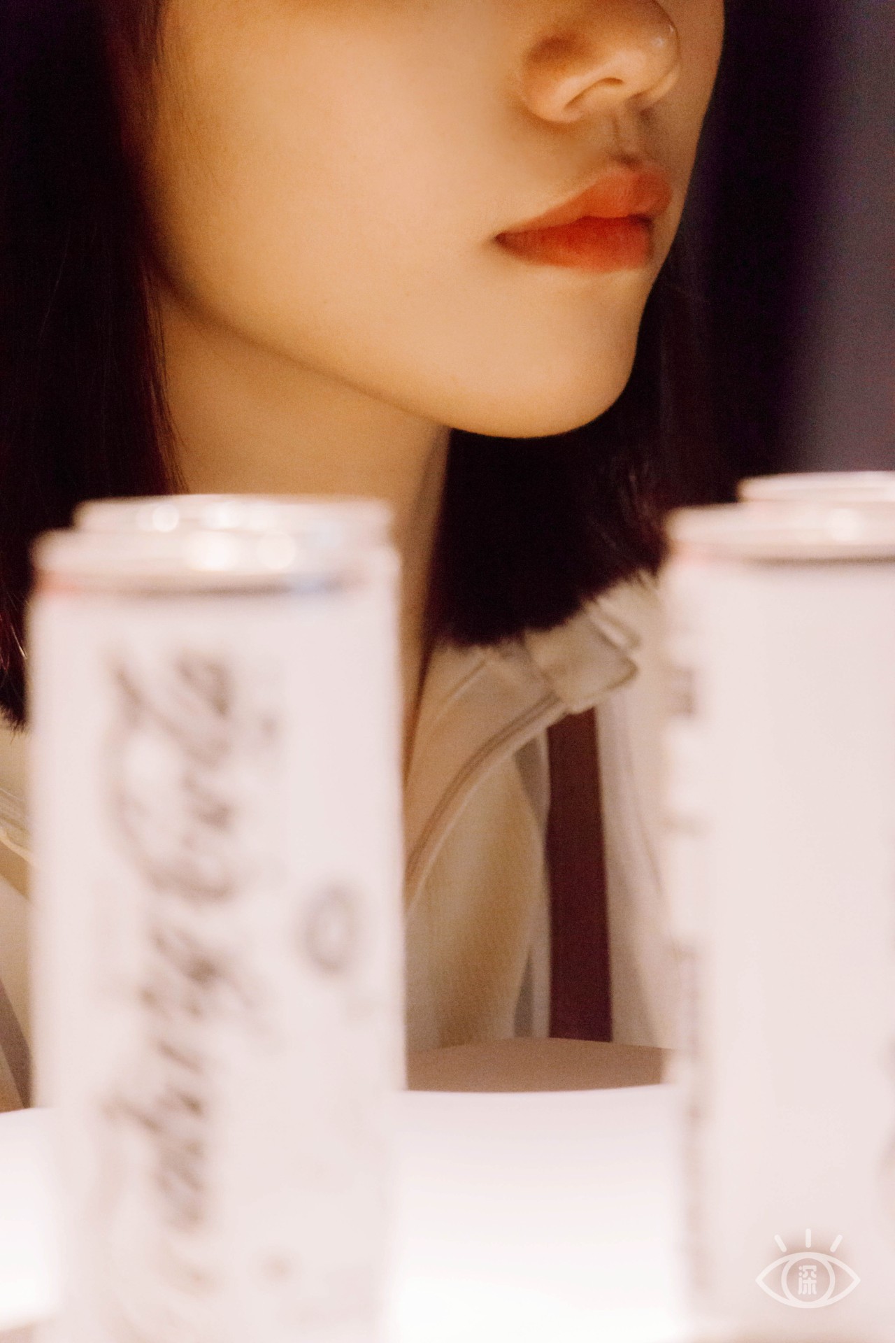深圳值得一去的美术博物馆,深圳值得去的美术馆
