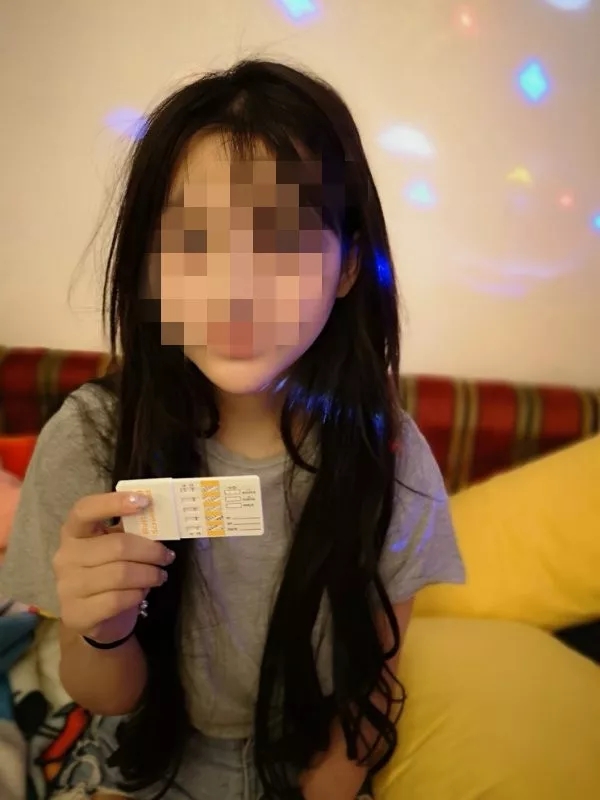 95后吸食笑气寻刺激！这些新型*品毒**伪装要时刻谨慎！