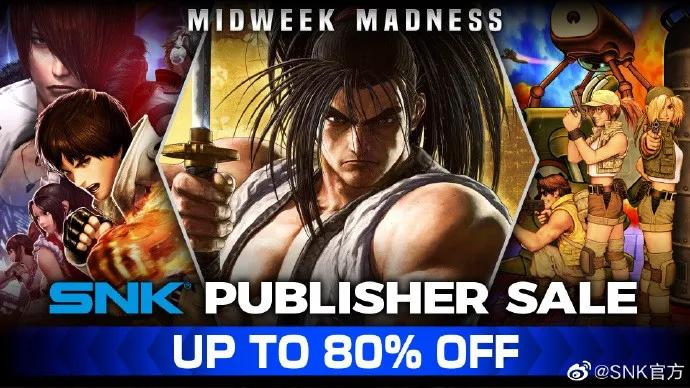 r星关闭离线模式,r星关闭云存档