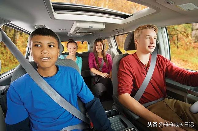 新疆旅游攻略答疑解惑,自驾新疆小知识