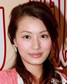 古天乐和梦姑的关系,古天乐天龙八部梦姑