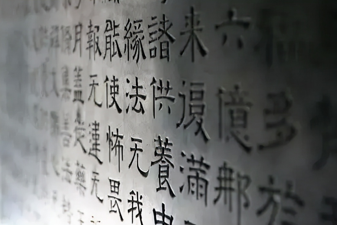 响堂寺有什么来历,响堂寺修建过程