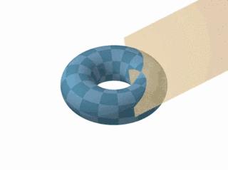 数学思维5分钟学会,五种数学顶级思维让你受用一生