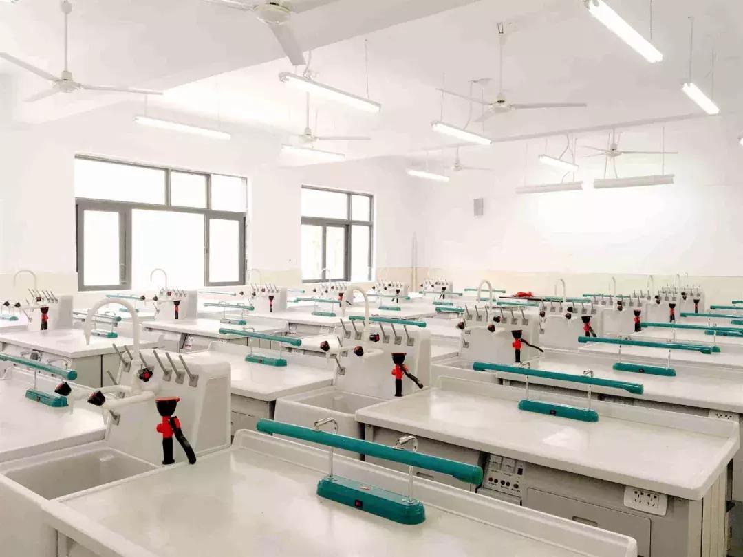 南昌恒大豫章师院附属学校怎么样,恒大豫章学院