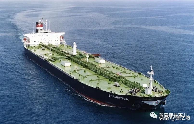 油价便宜了怎么囤油,现在油价低如何囤油