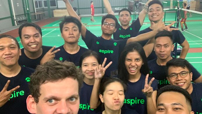 美妆品牌电商玩法介绍大全,美妆品牌电商玩法大全