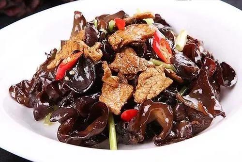 孕期胀气呼吸不上来肚子疼,孕期感觉生不如死