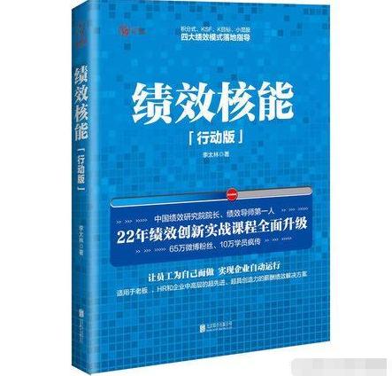 婚纱摄影不满意找谁处理,婚纱影楼的现状和前景