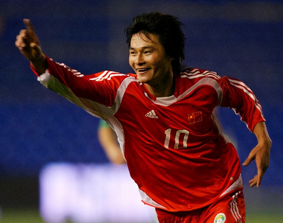 李毅大帝又因口不遮拦出事得学习和失去一个月工资