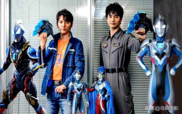 影院还没开门？被窝里看片的日子，我帮你踩雷…