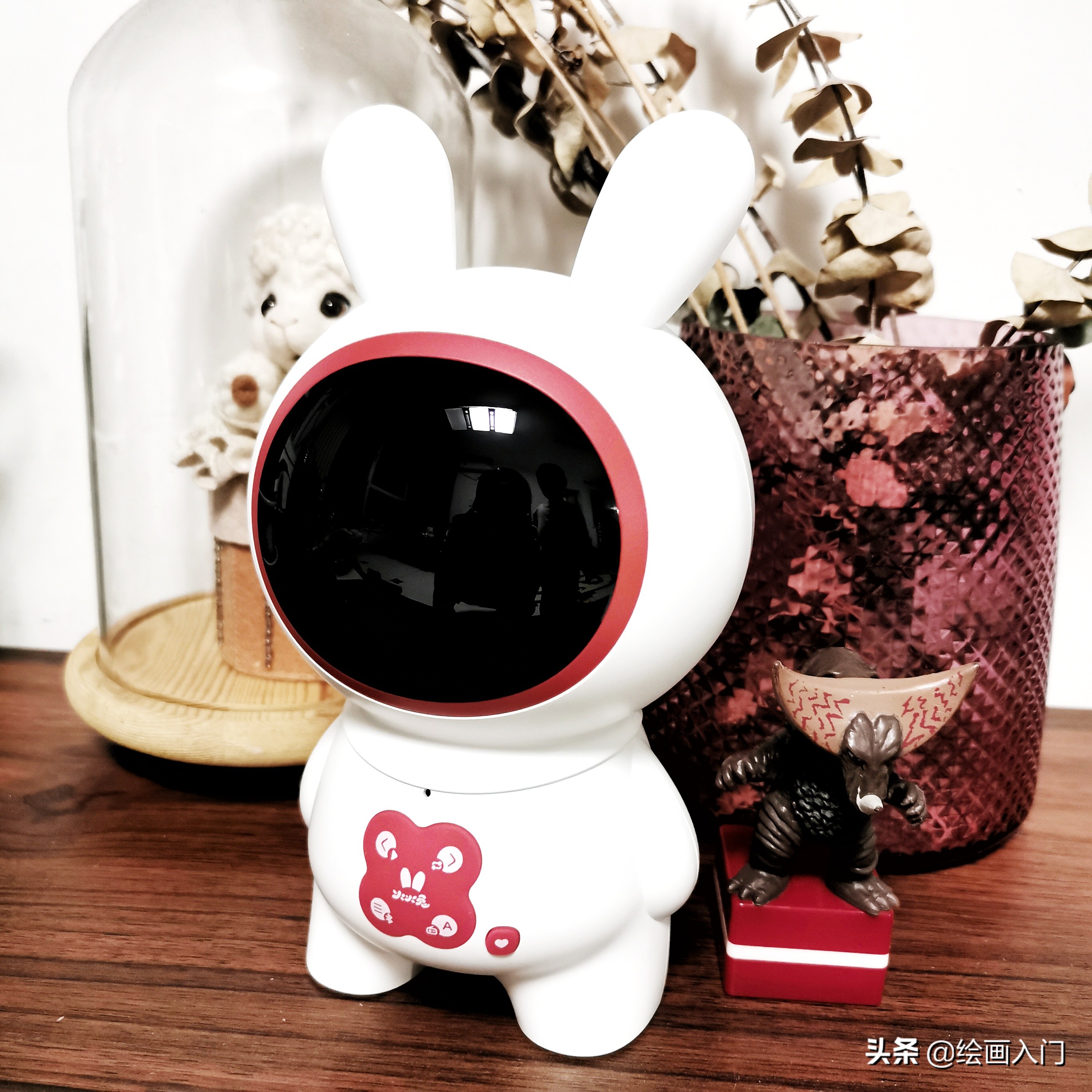 火火家早教机,火火兔智能早教故事机怎么加故事