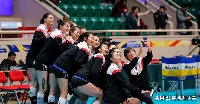 朱婷首次出战世界赛,朱婷世锦赛连续被拦