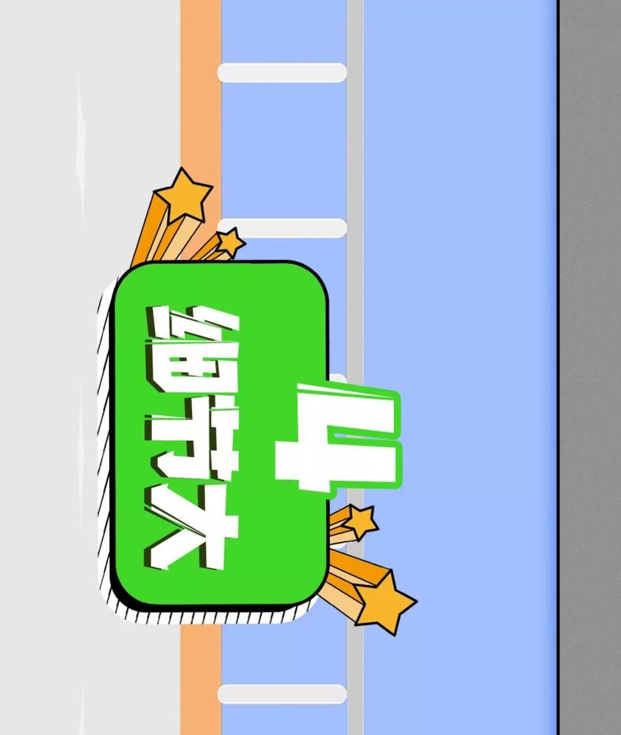 男人为什么喜欢女人漫画,男人为何喜欢女人漫画