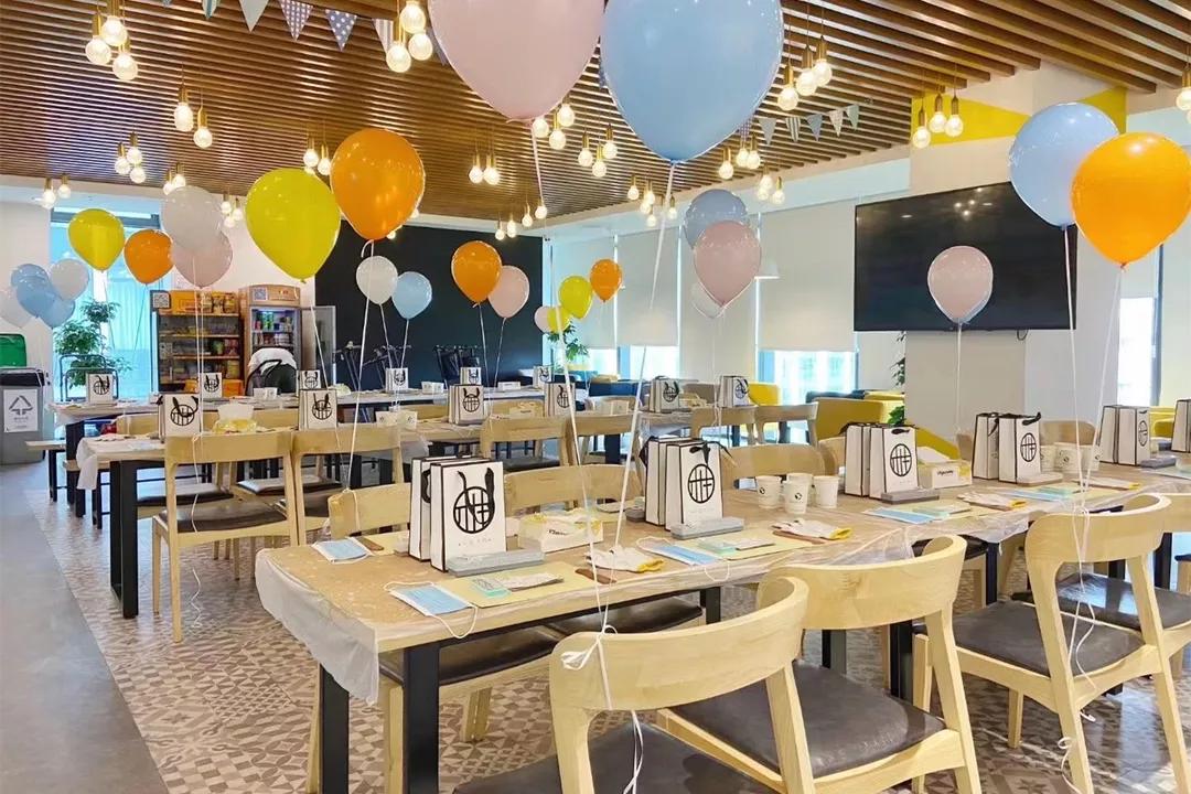 大学生创新小本创业项目无需投入,创业项目推荐年轻人2021小本生意