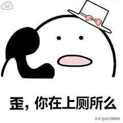 蹲便好还是马桶好介绍,是蹲厕更方便还是马桶更方便