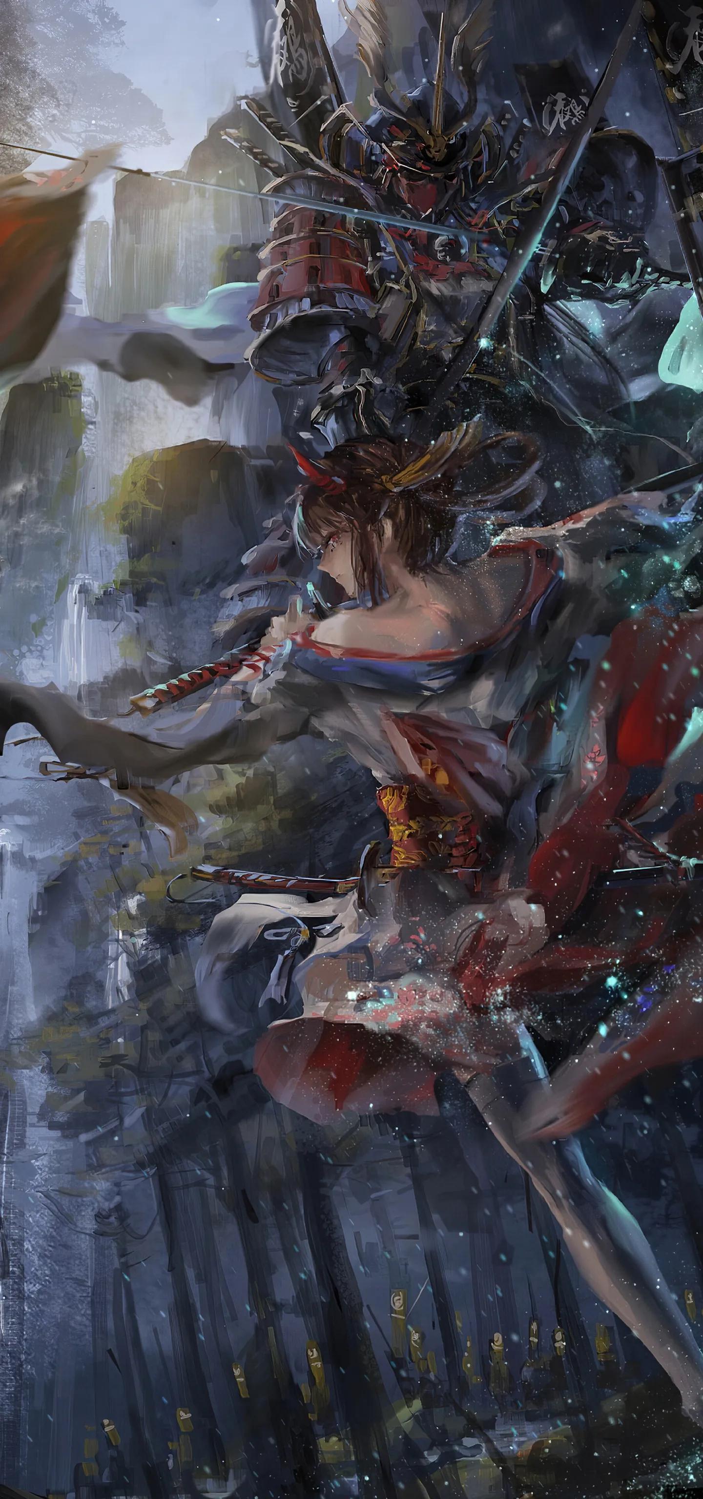 暗黑系美女壁纸超清,暗黑系壁纸女生身材