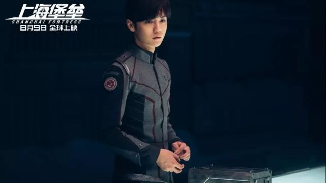 盘点10大血亏烂电影,盘点五部票房惨淡的国产大片