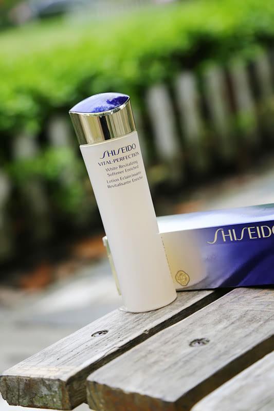 爽肤水保湿水大容量,化妆水推荐平价爽肤水排行榜10强