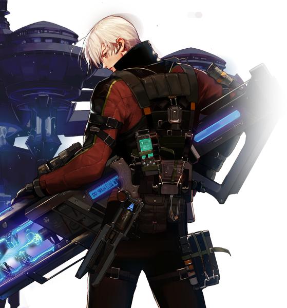 dnf手游韩服什么时候更新男格斗,dnf韩服决战者重做