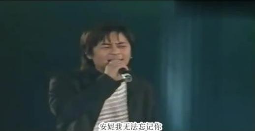 被毁了嗓子的王杰现如今如何,王杰嗓子坏了后的经历照片
