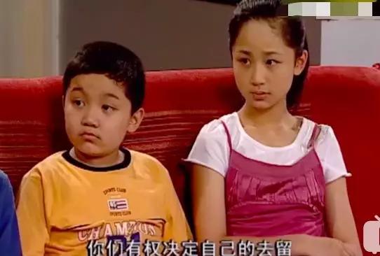 家有儿女刘星家到底是多有钱 (家有儿女刘星家庭有多有钱)