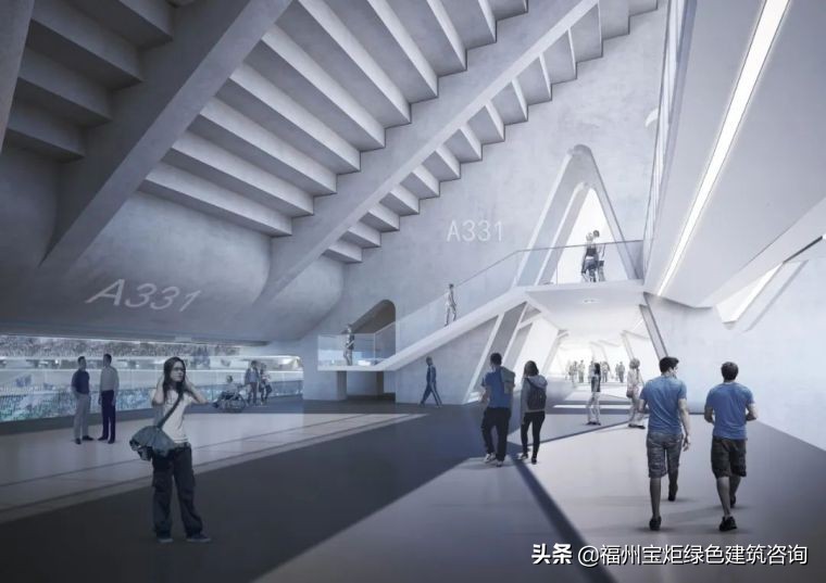 昆山要建标准足球场吗,昆山专业足球场怎么建设