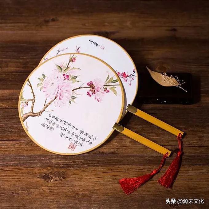 光看图你绝对猜不出这是什么！绣色可餐的艺术品