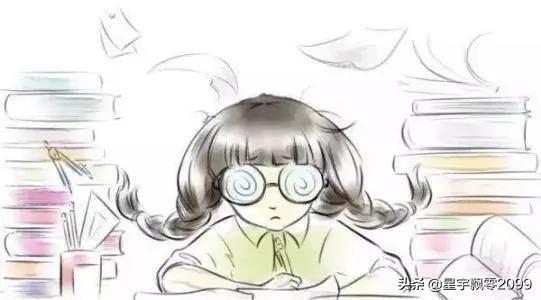 人的大脑潜能可全被激发出来吗,人的大脑有用吗