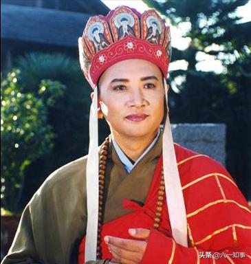 富华陈丽华视频,富豪陈丽华富华国际