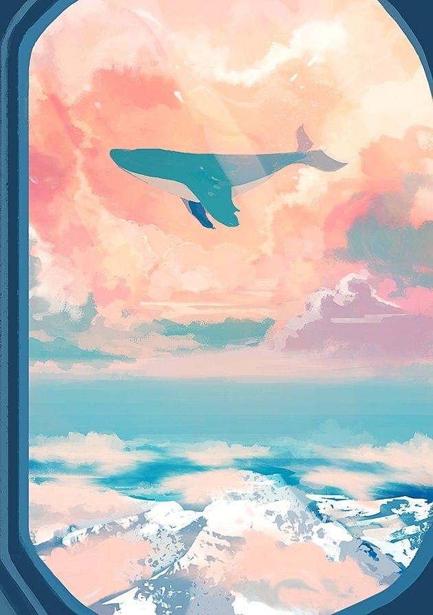 他用365天，创作了365幅画，每一张都有一个感人的故事