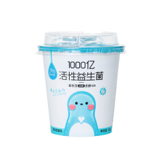 便秘选择什么益生菌,儿童益生菌选择