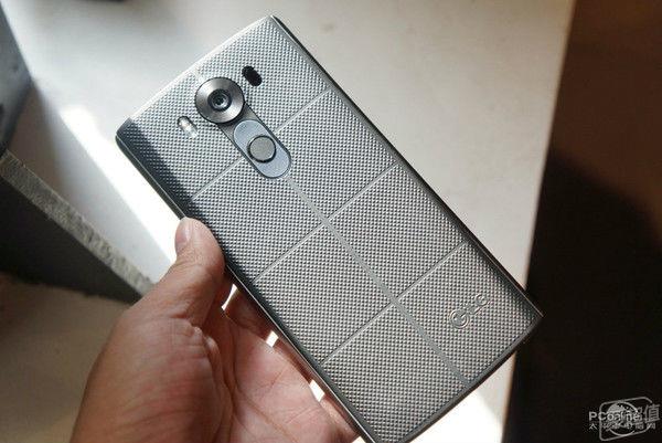 沦落到卖车卖楼,沦落到卖手机的地步是什么感觉