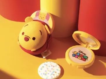 正港和迪士尼的联名品牌,迪士尼联名产品哪些不成功