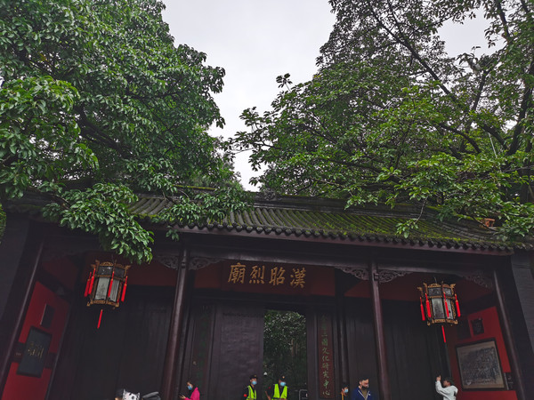 7月辽宁自驾旅游攻略图,夏季新藏线自驾游详细攻略