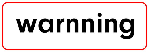 关注：此篇内容可能会引起肉食患者无法自持的症状