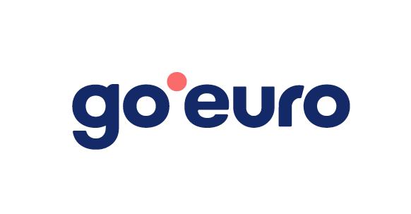 2021哪些品牌换了logo,标志新logo发布会