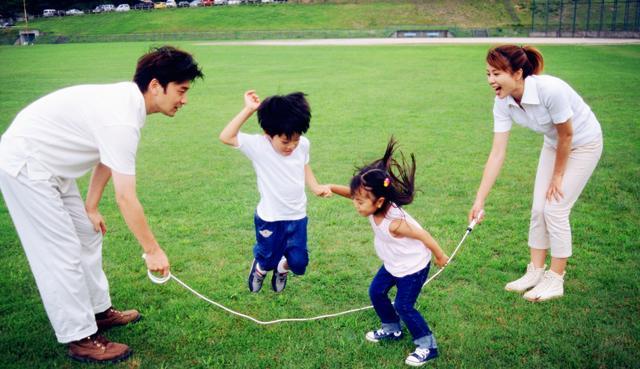 硬气体育老师抢课,体育老师和班主任抢课互推