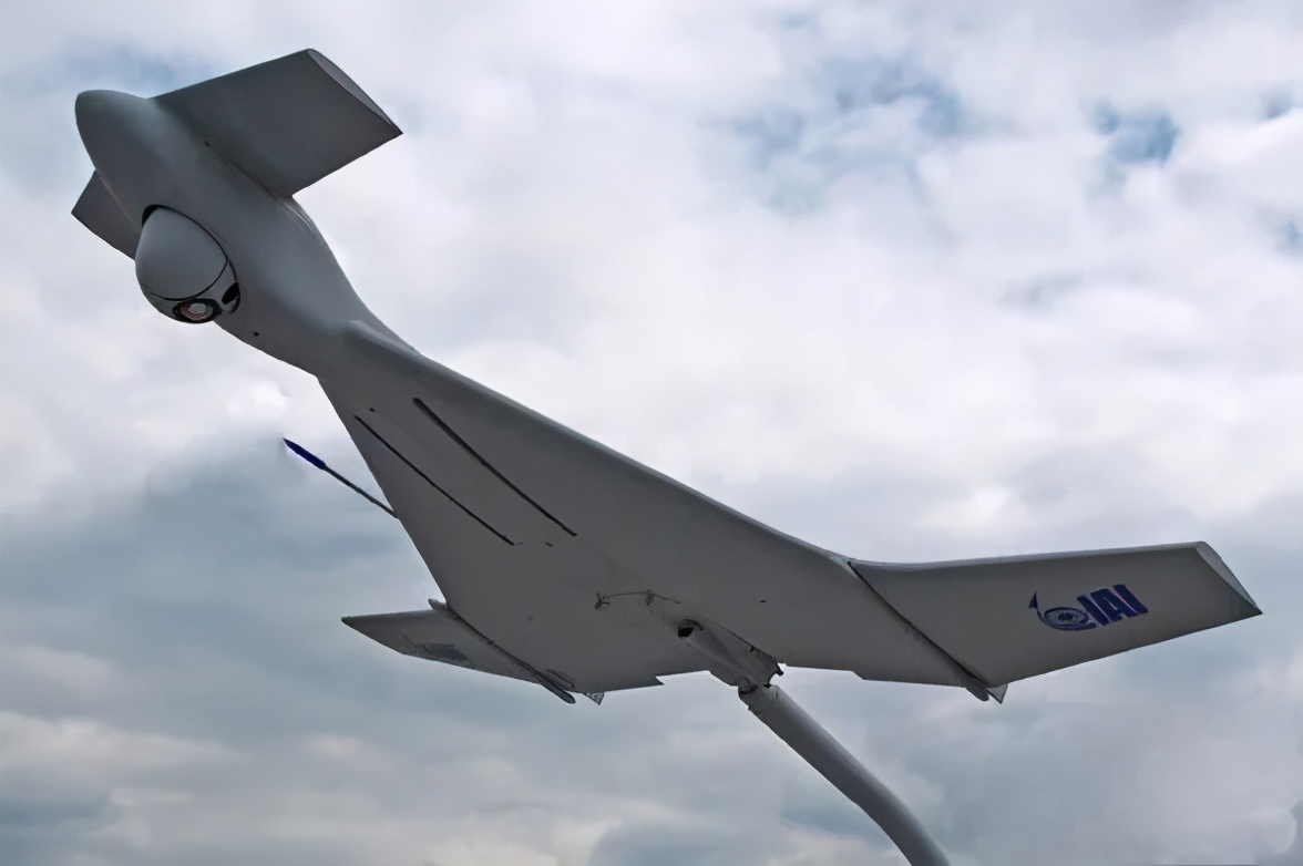 无人机mini玩具,无人机巨型玩具